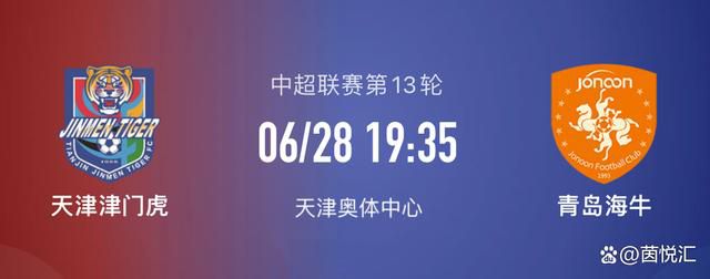 利亚姆从车祸中醒来，却不记得他是谁。当他走进小镇追求帮忙时，他发现只有死人，所有的人都有着奇异惨白的眼睛。利亚姆的第一感应是，一种病毒呈现在空气中。但他很快就发现了恐怖的本相：“任何一个在离他50英尺半径规模内的人城市立即灭亡。”